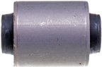 Dorman 540-144 Suspension Knuckle Bushing - Rear Lower Rearward - view 1