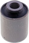 Dorman 540-144 Suspension Knuckle Bushing - Rear Lower Rearward - view 2