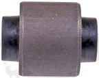 Dorman 540-145 Suspension Knuckle Bushing - Rear - view 1