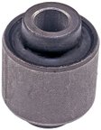 Dorman 540-145 Suspension Knuckle Bushing - Rear - view 2