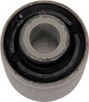 Dorman 540-146 Suspension Knuckle Bushing - Rear Lower - view 3