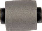 Dorman 540-146 Suspension Knuckle Bushing - Rear Lower - view 1