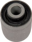 Dorman 540-146 Suspension Knuckle Bushing - Rear Lower - view 2