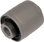 Dorman 540-146 Suspension Knuckle Bushing - Rear Lower - view 4