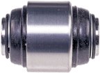 Dorman 540-147 Suspension Knuckle Bushing - Rear Lower or Rear Lower Rearward - view 1