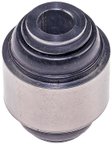 Dorman 540-147 Suspension Knuckle Bushing - Rear Lower or Rear Lower Rearward - view 2