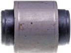 Dorman 540-148 Suspension Knuckle Bushing - Rear Lower Forward - view 1