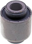 Dorman 540-148 Suspension Knuckle Bushing - Rear Lower Forward - view 2