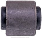 Dorman 540-149 Suspension Knuckle Bushing - Rear Lower Rearward - view 1