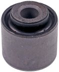 Dorman 540-149 Suspension Knuckle Bushing - Rear Lower Rearward - view 2