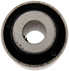 Dorman 540-150 Suspension Knuckle Bushing - Rear Forward - view 3