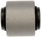 Dorman 540-150 Suspension Knuckle Bushing - Rear Forward - view 1
