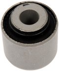 Dorman 540-150 Suspension Knuckle Bushing - Rear Forward - view 2