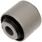 Dorman 540-150 Suspension Knuckle Bushing - Rear Forward - view 4
