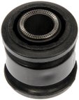 Dorman 540-152 Suspension Knuckle Bushing - Rear Lower Forward or Rear Lower Rearward - view 3