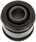 Dorman 540-152 Suspension Knuckle Bushing - Rear Lower Forward or Rear Lower Rearward - view 1