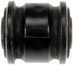 Dorman 540-152 Suspension Knuckle Bushing - Rear Lower Forward or Rear Lower Rearward - view 2