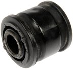 Dorman 540-152 Suspension Knuckle Bushing - Rear Lower Forward or Rear Lower Rearward - view 4