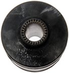 Dorman 540-153 Suspension Knuckle Bushing - Rear Lower - view 3