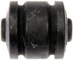 Dorman 540-153 Suspension Knuckle Bushing - Rear Lower - view 1