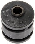 Dorman 540-153 Suspension Knuckle Bushing - Rear Lower - view 2