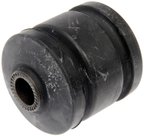 Dorman 540-153 Suspension Knuckle Bushing - Rear Lower - view 4