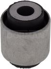 Dorman 540-154 Suspension Knuckle Bushing - Rear Lower Forward - view 1