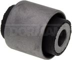 Dorman 540-154 Suspension Knuckle Bushing - Rear Lower Forward - view 4