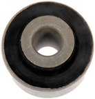 Dorman 540-155 Suspension Knuckle Bushing - Rear Lower Forward - view 3