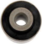 Dorman 540-155 Suspension Knuckle Bushing - Rear Lower Forward - view 1