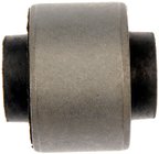 Dorman 540-155 Suspension Knuckle Bushing - Rear Lower Forward - view 2