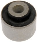 Dorman 540-155 Suspension Knuckle Bushing - Rear Lower Forward - view 4
