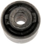 Dorman 540-156 Suspension Control Arm Bushing - Rear Lower Inner Rearward - view 3