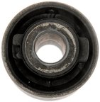 Dorman 540-156 Suspension Control Arm Bushing - Rear Lower Inner Rearward - view 1