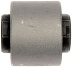 Dorman 540-156 Suspension Control Arm Bushing - Rear Lower Inner Rearward - view 2