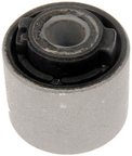 Dorman 540-156 Suspension Control Arm Bushing - Rear Lower Inner Rearward - view 4