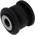 Dorman 540-157 Suspension Knuckle Bushing - Rear At Shock - view 1