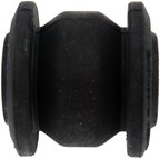 Dorman 540-157 Suspension Knuckle Bushing - Rear At Shock - view 2