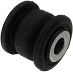 Dorman 540-157 Suspension Knuckle Bushing - Rear At Shock - view 3