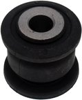 Dorman 540-157 Suspension Knuckle Bushing - Rear At Shock - view 4