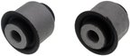 Dorman 540-158 Suspension Knuckle Bushing - Rear Lower Forward - view 1