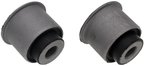 Dorman 540-158 Suspension Knuckle Bushing - Rear Lower Forward - view 3