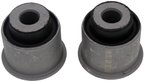 Dorman 540-158 Suspension Knuckle Bushing - Rear Lower Forward - view 4