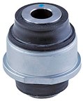 Dorman 540-159 Suspension Knuckle Bushing - Rear Lower Rearward - view 2