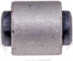 Dorman 540-160 Suspension Knuckle Bushing - Rear At Shock - view 1