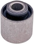 Dorman 540-160 Suspension Knuckle Bushing - Rear At Shock - view 2