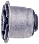 Dorman 540-161 Suspension Knuckle Bushing - Rear Lower - view 1