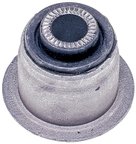 Dorman 540-161 Suspension Knuckle Bushing - Rear Lower - view 2