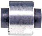 Dorman 540-162 Suspension Knuckle Bushing - Rear Lower Rearward - view 1