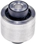 Dorman 540-162 Suspension Knuckle Bushing - Rear Lower Rearward - view 2